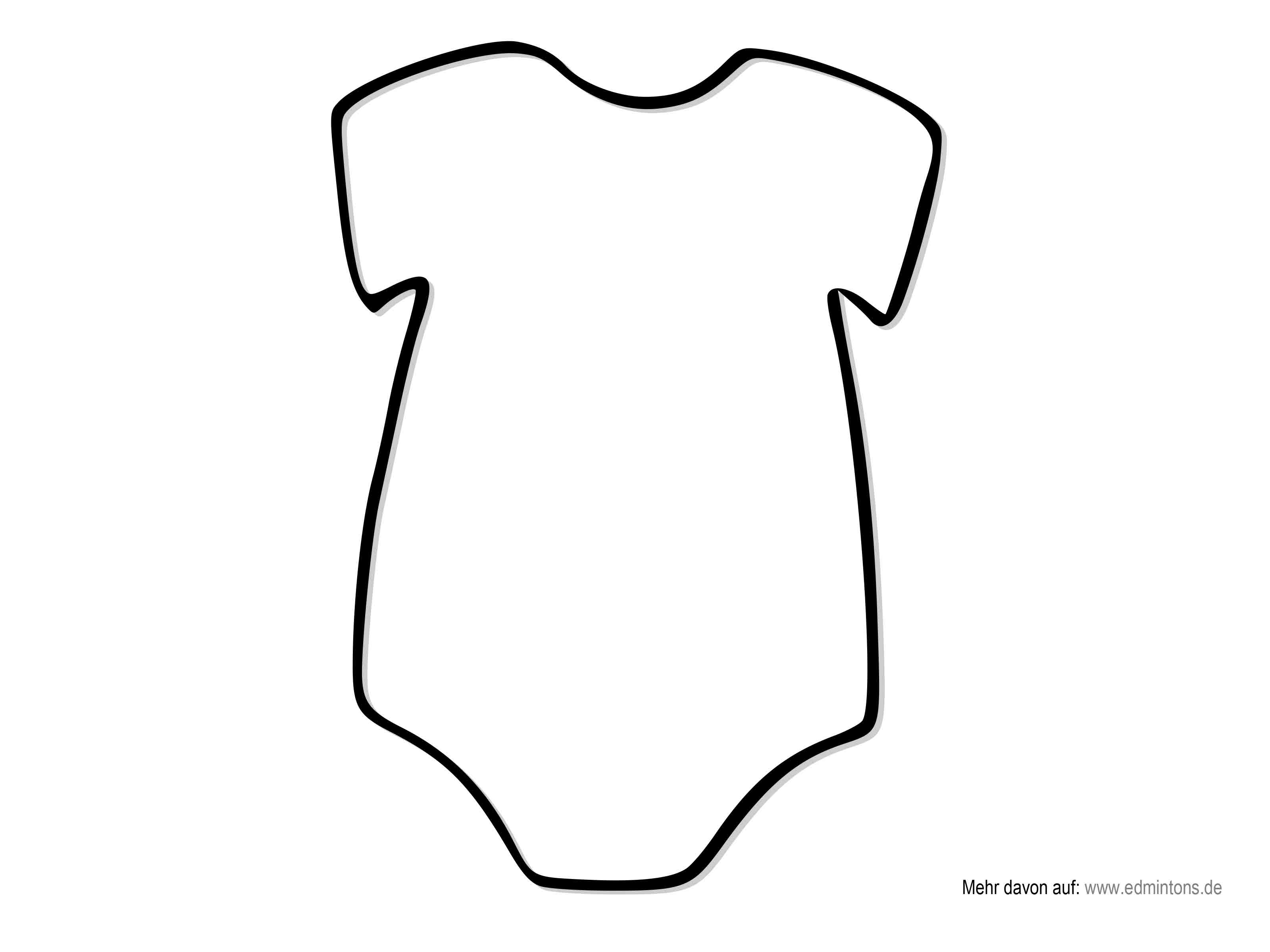 Edmintons Zeichnungen Edmintons Zeichnungen